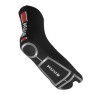 Bas Neoprene HUUB