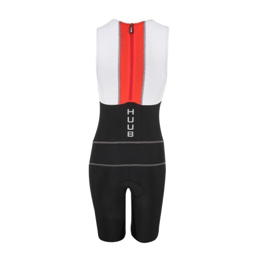 Huub trisuit JR