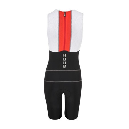 Huub trisuit JR