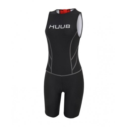 Huub trisuit JR