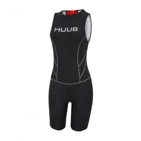 Huub trisuit JR