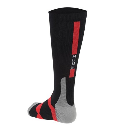 Bas de compression Huub