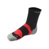 Huub Active socks