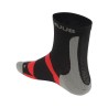 Huub Active sock