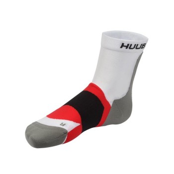 Huub Active sock