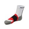 Huub Active sock