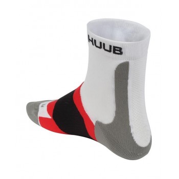 Huub Active socks