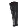 Huub Compression sleeve