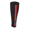 Huub Compression sleeve