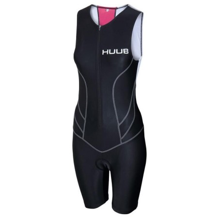 Huub Essential trisuit homme