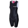 Huub Essential trisuit homme