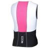 Huub Essential tri singlet femme