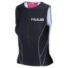Huub Essential tri singlet femme