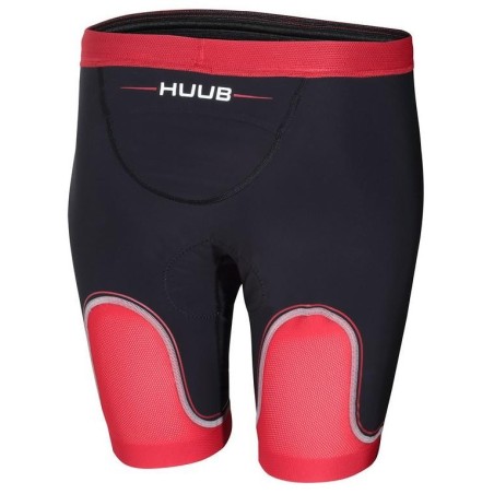 Huub Tri short Core femme