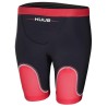 Huub Tri short Core femme