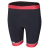 Huub Tri short Core femme