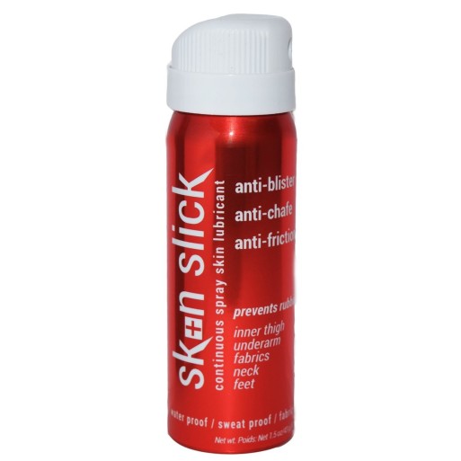 Skin Slick
