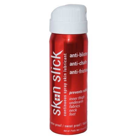 Skin Slick