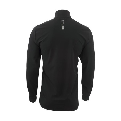Jacket entraînement Huub DS