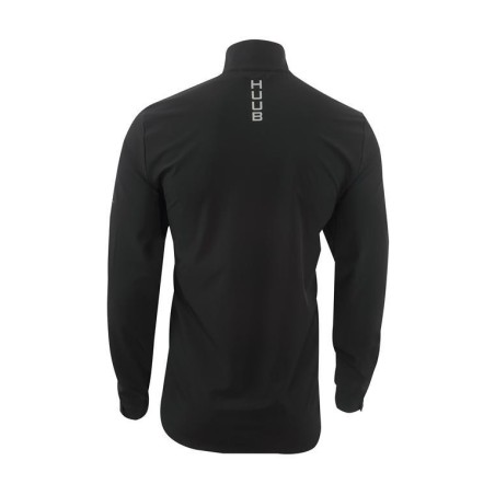 Jacket entraînement Huub DS