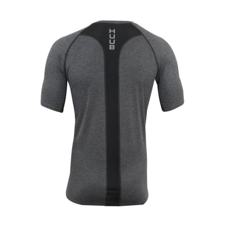 T-shirt d'entraînement Huub DS