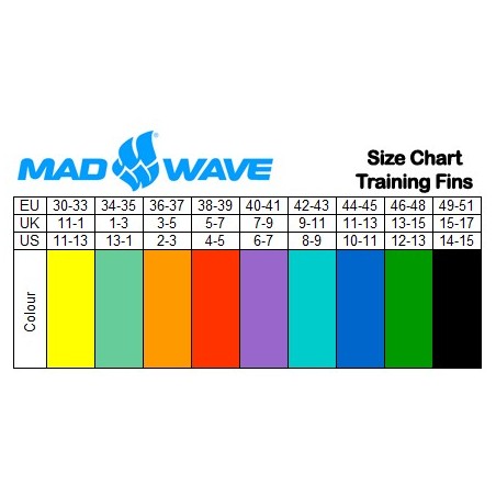 Palmes courte Mad Wave