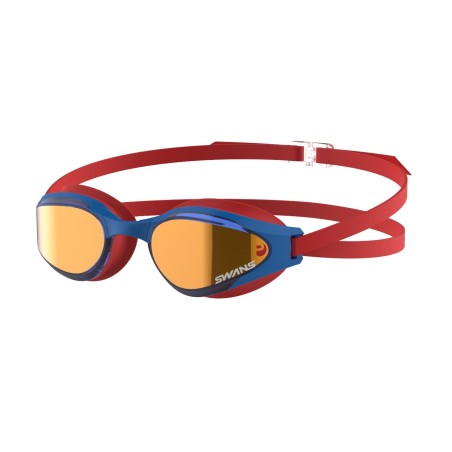 Swans Ascender miroir MIT