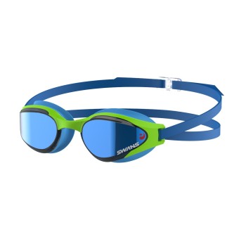 Swans Ascender miroir MIT