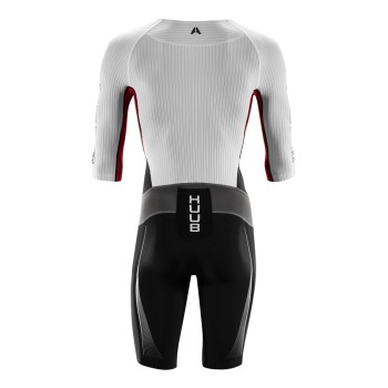 Trisuit Huub Anemoi