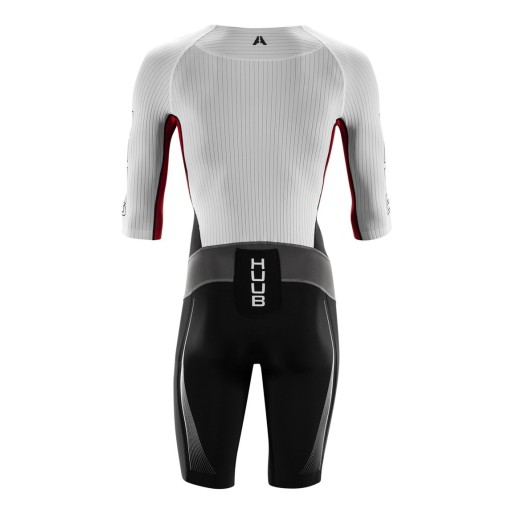 Trisuit Huub Anemoi