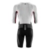 Trisuit Huub Anemoi