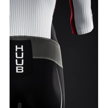 Trisuit Huub Anemoi
