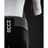 Trisuit Huub Anemoi
