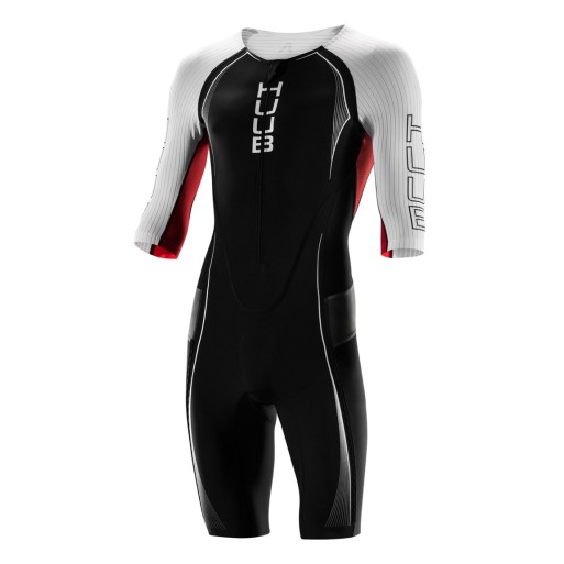 Trisuit Huub Anemoi