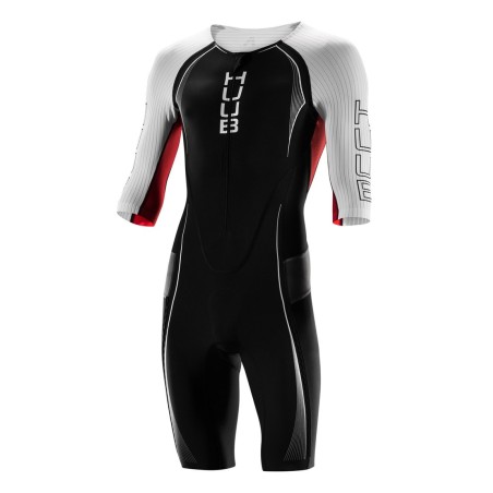 Trisuit Huub Anemoi