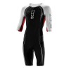 Trisuit Huub Anemoi