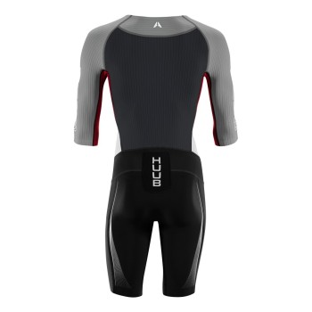 Trisuit Huub Anemoi