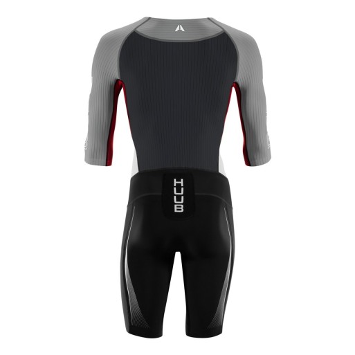 Trisuit Huub Anemoi