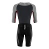 Trisuit Huub Anemoi