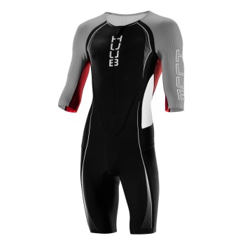 Trisuit Huub Anemoi