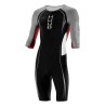 Trisuit Huub Anemoi