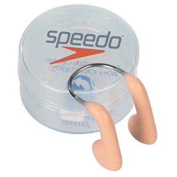 Pince-nez speedo