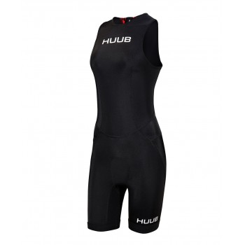 HUUB Tri suit Essential JR