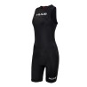 HUUB Tri suit Essential JR