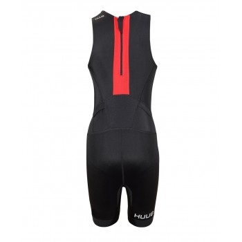 HUUB Tri suit Essential JR