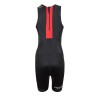 HUUB Tri suit Essential JR