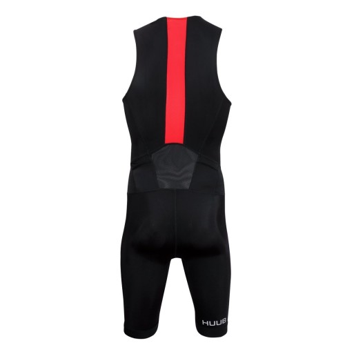 Huub Essential trisuit 2019