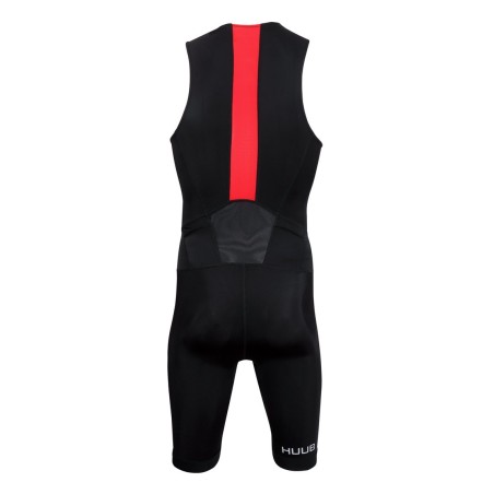 Huub Essential trisuit 2019