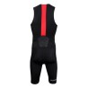 Huub Essential trisuit 2019