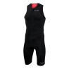 Huub Essential trisuit 2019